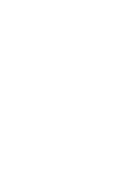 HelixMC